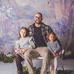 Profile Picture of Brad Riechman (@brad.riechman) on Facebook