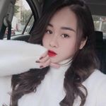 Profile Picture of Nguyễn Thu Hằng (@bebaoboi1994) on Instagram