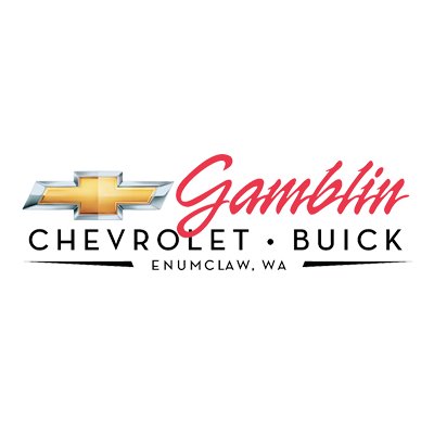 Gamblin Motors - Twitter Profile Picture of Gamblin Motors (@gamblinmotors) on Twitter