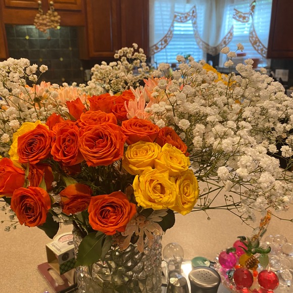 Profile Picture of Beverly Bryan (@beverlybryan788) on Poshmark