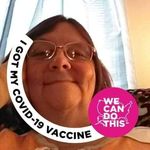 Profile Picture of Lisa Hiles (@lisa.hiles1) on Instagram