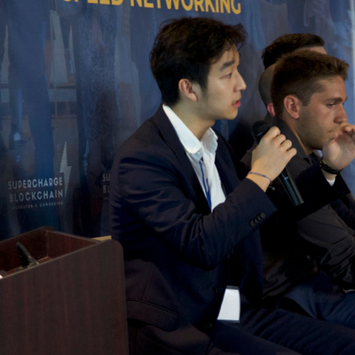 Profile Picture of Alex Yeh (@alex_yehya) on Twitter