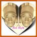 Profile Picture of Aaron Karima (Dj Punany) (@aaron.karima.3) on Facebook