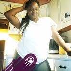 Profile Picture of Gyesha McElroy Bryant (@gyesha.bryant) on Facebook