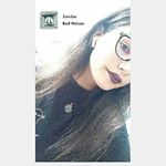 Profile Picture of andreea🌈 (@_andre_moon_) on Instagram