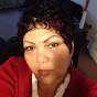 Profile Picture of Jeanine Martinez (@@thalydomy) on Tiktok
