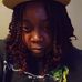 Profile Picture of Shameka Irby (@shameka.irby.92) on Facebook
