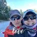 Profile Picture of Kim Bee (@kim.bee.39904) on Facebook