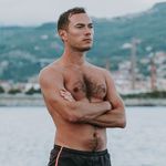 Profile Picture of Stefano Ravotto (@steve_rav8) on Instagram