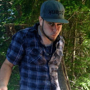 Profile Picture of Bryce Clark (@bryceclark6941) on Youtube