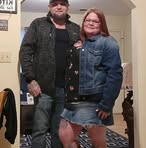 Profile Picture of Nathan Conner (@Nathan-Conner) on Facebook