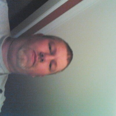 Profile Picture of Michael Mcnabb (@mmcnabb34) on Twitter