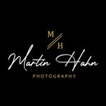 Profile Picture of Martin Hahn (@martinhahn_) on Instagram