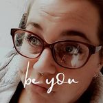 Profile Picture of Jennifer Wolff (@jennifer.wolff.5477) on Instagram