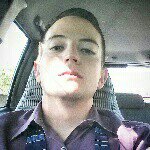 Profile Picture of Henry Bowers (@bobby_tate) on Instagram