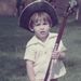 Profile Picture of Matt James (@cherokee4u_78748) on Pinterest