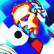 Profile Picture of Jim Frost (@jimfrost4710) on Youtube