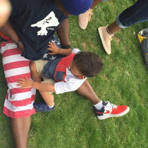 Profile Picture of Jimmie Davis (@davis_jimmie) on Poshmark