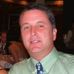 Profile Picture of Wendell Barber (@wendell.barber.75) on Facebook