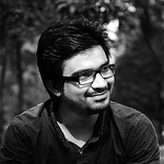 Profile Picture of Md Rajwanul Kabir (@eng.rajwan) on Flickr