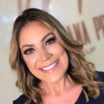 Profile Picture of Ana Claudia Quintal (@claudinhaquintal) on Instagram