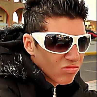 Profile Picture of Cristian Scherer (@scherer92) on Twitter