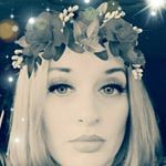 Profile Picture of J.D. Dunham (@j.d.dunham) on Instagram