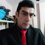 Profile Picture of Ernesto Sanchez (@ernesto.sanchez.1441810) on Instagram