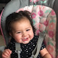 Profile Picture of Isabel Inguanzo (@isabel-inguanzo) on Quora