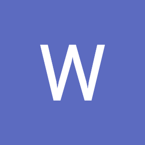 Profile Picture of wandaludemann (@wandaludemann) on Tiktok