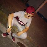 Profile Picture of Kevin_Soto (@kevin_sotosen) on Instagram