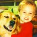 Profile Picture of Garrett Dees (@gdees99) on Pinterest