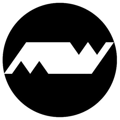 Profile Picture of Matt Wardell (@MDWardell) on Twitter