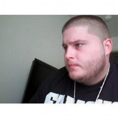 Profile Picture of Joseph Oswalt (@wekilledjojo) on Twitter