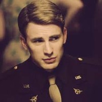 Profile Picture of Bobby Waugh (@bobby-waugh-2) on Quora
