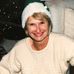 Profile Picture of Penny Holbrook (@penny.holbrook.549) on Facebook
