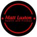 Profile Picture of Matthew Luxton (@matthew.luxton.50) on Facebook