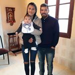 Profile Picture of Eloy aguirre (@eloyaguirre215) on Instagram