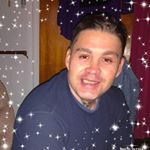 Profile Picture of Walter Quinn (@walter.quinn.1232) on Instagram