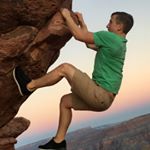 Profile Picture of Matthew (@jameson_on_rocks) on Instagram