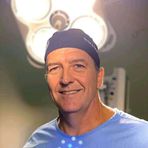 Profile Picture of Marc Janssens (@Marc-Janssens) on Facebook