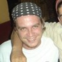 Profile Picture of Christian Wilhelm (@christian-wilhelm-9) on Quora