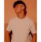 Profile Picture of Ahmet Sapmaz (@ahmet.sapmaz.96558) on Facebook