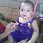 Profile Picture of Bertina Castro (@bertina.castro) on Instagram