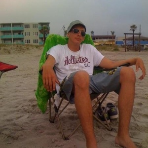 Profile Picture of Oscar Monterrosa (@oscar95426) on Myspace