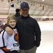 Profile Picture of Jeff Markusson (@jeffmarkusson) on Pinterest