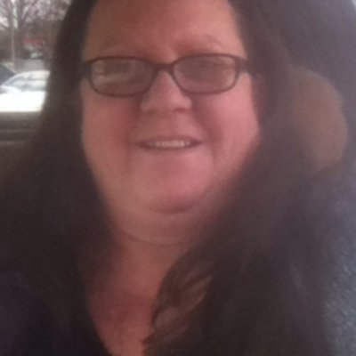 Profile Picture of Donna Jean Davey Mathes (@DaveyMathes) on Twitter