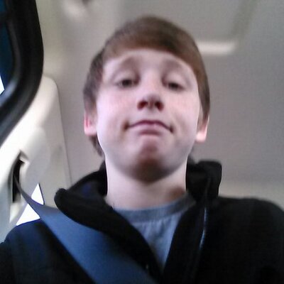 Profile Picture of Michael Sulkowski (@sulkowski187) on Twitter