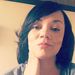 Profile Picture of Monique Troupe-Tisdale (@niccit24) on Pinterest