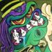 Profile Picture of carl cleckner (@carlcleckner) on Pinterest